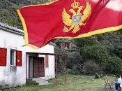montenegro dopo elezioni