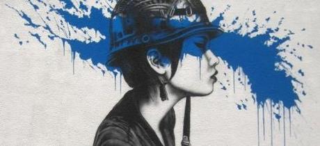 Pussy E1351085305381