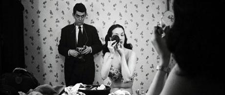 Kubrick foto