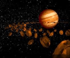 I_troiani_di_giove