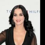 Katy Perry compie 28 anni e canta per Obama: su Twitter è trend topic