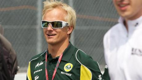 kovalainen