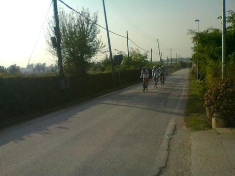 Una Formula 1 perfetta