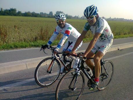 Una Formula 1 perfetta