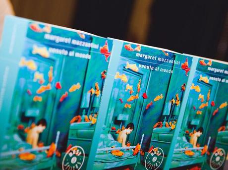 Venuto-al-mondo-di-Margaret-Mazzantini_cinema