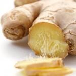Le proprieta curative dello zenzero 150x150 Le proprietà curative dello zenzero per migliorare la salute