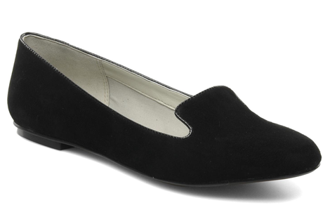 Slippers : le nuove ballerine