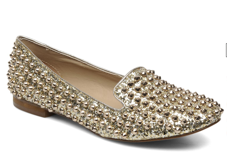 Slippers : le nuove ballerine