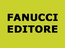 Fanucci sbarca al Lucca Comics and Games!