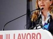 Primarie straordinaria risposta nostro territorio Laura Puppato: oltre firme