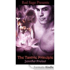 The Tantric Principle