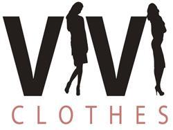 VIVI Clothes cerca blogger!