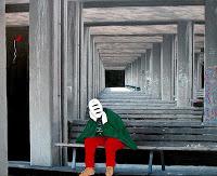 Vendola e Grillo tra l’incudine ed il Martello.