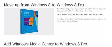 windows media center pro.jpg