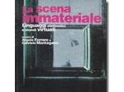 scena immateriale Vari (Angela Ferraro, Gabriele Montagano)