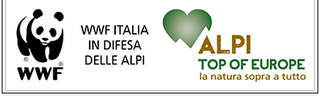 SENTIERI ALPINI UN PATRIMONIO DA DIFENDERE .WWF ITALIA