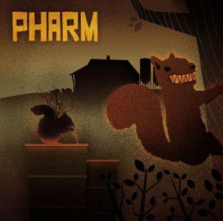 Pharm-pharm