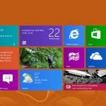 Le principali differenze tra windows 7 e windows 8