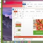 Le principali differenze tra windows 7 e windows 8