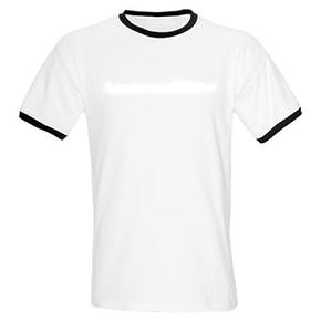 [www.gratisoquasi.com] Omaggio Tshirt in regalo da Credit Report Score