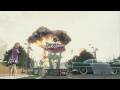 Call of Duty Black Ops II, la mappa Nuketown 2025 in un flash esplosivo