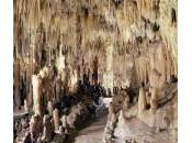 Grotte Castellana: programma speciale Halloween