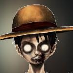 one_piece_zombie_Andre_De_Freitas_10