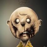 Charlie_brown_zombie_Andre_De_Freitas_07