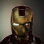 ironman_zombie_Andre_De_Freitas_02