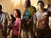 Left Dead scontati Steam gratis