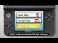 New Super Mario Bros 2 su Nintendo 3DS, i dlc in video