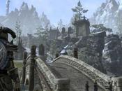 Elder Scrolls Online, sito ufficiale online