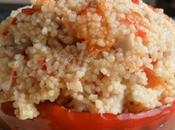 Cous con… Pollo Peperoni!!!