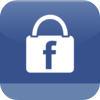 Hassan Hosam - Facebook per iPhone Sicurezza artwork