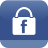 Facebook per iPhone Sicurezza