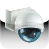 NibblesnBits - IP Cam Viewer Pro artwork