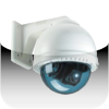 IP Cam Viewer Pro