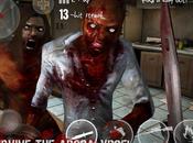 N.Y.Zombies