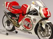 Suzuki K.Schwantz 1994 Utage Factory House