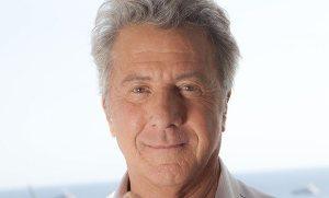 Torino Film Festival 2012: apertura con Dustin Hoffman