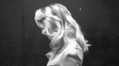 Lollipop - Electric moon [Adotta un Ebook #9]