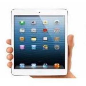 GooPad Mini: l’iPad Mini cinese a 99 dollari