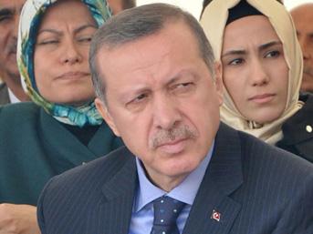 L’Ansa e il “piano occulto” di Erdoğan