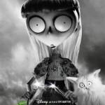 Gallery Frankenweenie 057 150x150 Speciale Cinema – Recensione in anteprima di Frankenweenie   videos vetrina speciale cinema eventi 