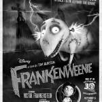 Gallery Frankenweenie 046 150x150 Speciale Cinema – Recensione in anteprima di Frankenweenie   videos vetrina speciale cinema eventi 