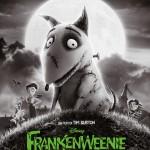 Gallery Frankenweenie 045 150x150 Speciale Cinema – Recensione in anteprima di Frankenweenie   videos vetrina speciale cinema eventi 