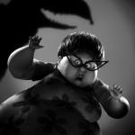 Gallery Frankenweenie 023 150x150 Speciale Cinema – Recensione in anteprima di Frankenweenie   videos vetrina speciale cinema eventi 