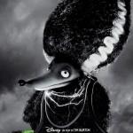 Gallery Frankenweenie 054 150x150 Speciale Cinema – Recensione in anteprima di Frankenweenie   videos vetrina speciale cinema eventi 