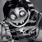 Gallery Frankenweenie 038 150x150 Speciale Cinema – Recensione in anteprima di Frankenweenie   videos vetrina speciale cinema eventi 