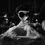 Gallery Frankenweenie 043 150x150 Speciale Cinema – Recensione in anteprima di Frankenweenie   videos vetrina speciale cinema eventi 